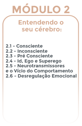 card--2-certo