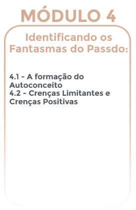 card-4.....