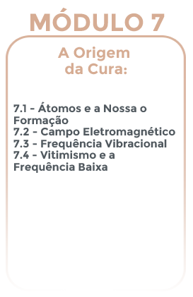 card-7-modulo