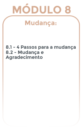 card-8-modoloo