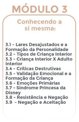 card---certo-3-lil